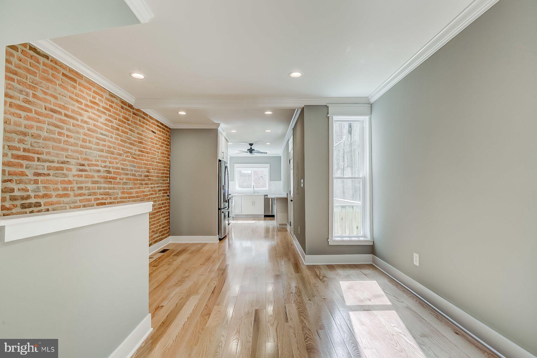 2921 Dillon Street Baltimore, MD 21224 - Photo 3 of 40