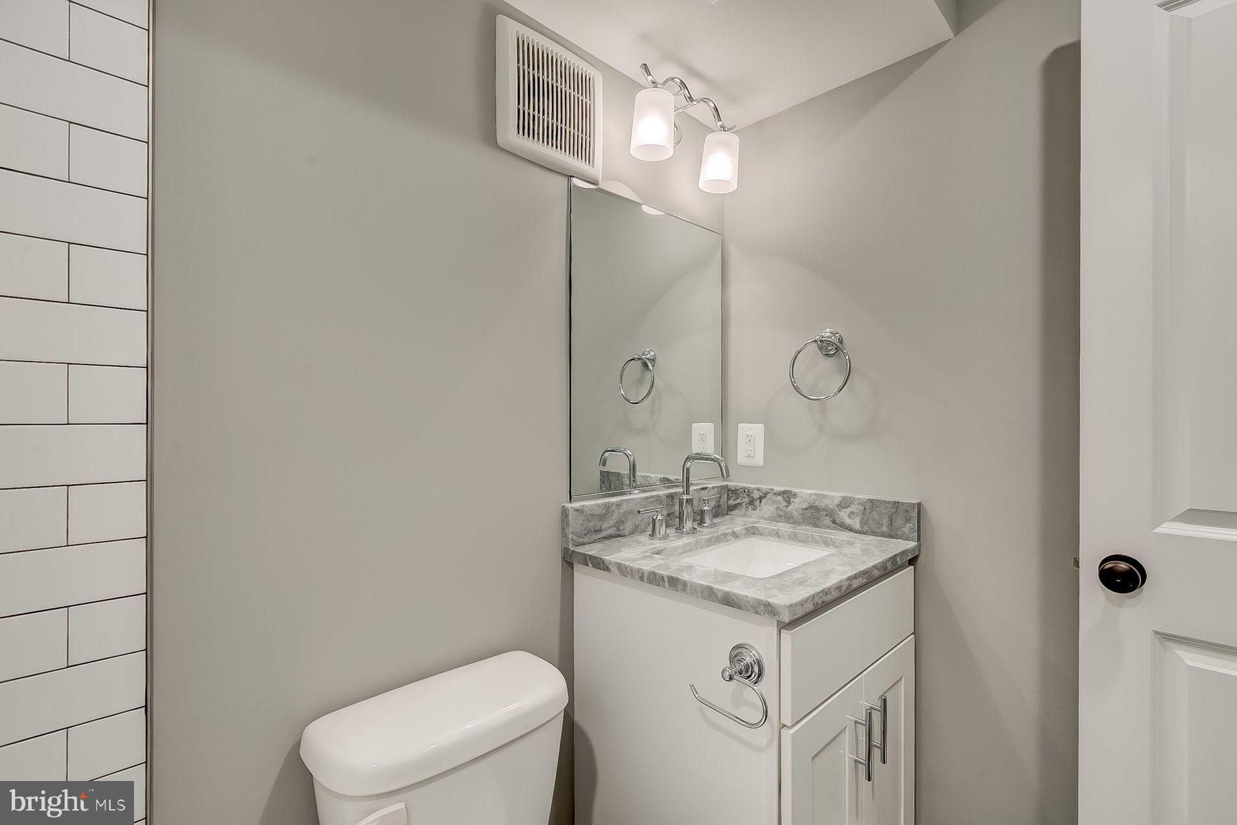 2921 Dillon Street Baltimore, MD 21224 - Photo 33 of 40