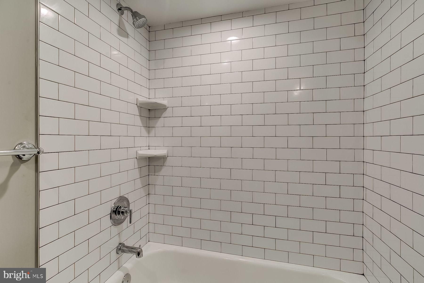 2921 Dillon Street Baltimore, MD 21224 - Photo 34 of 40