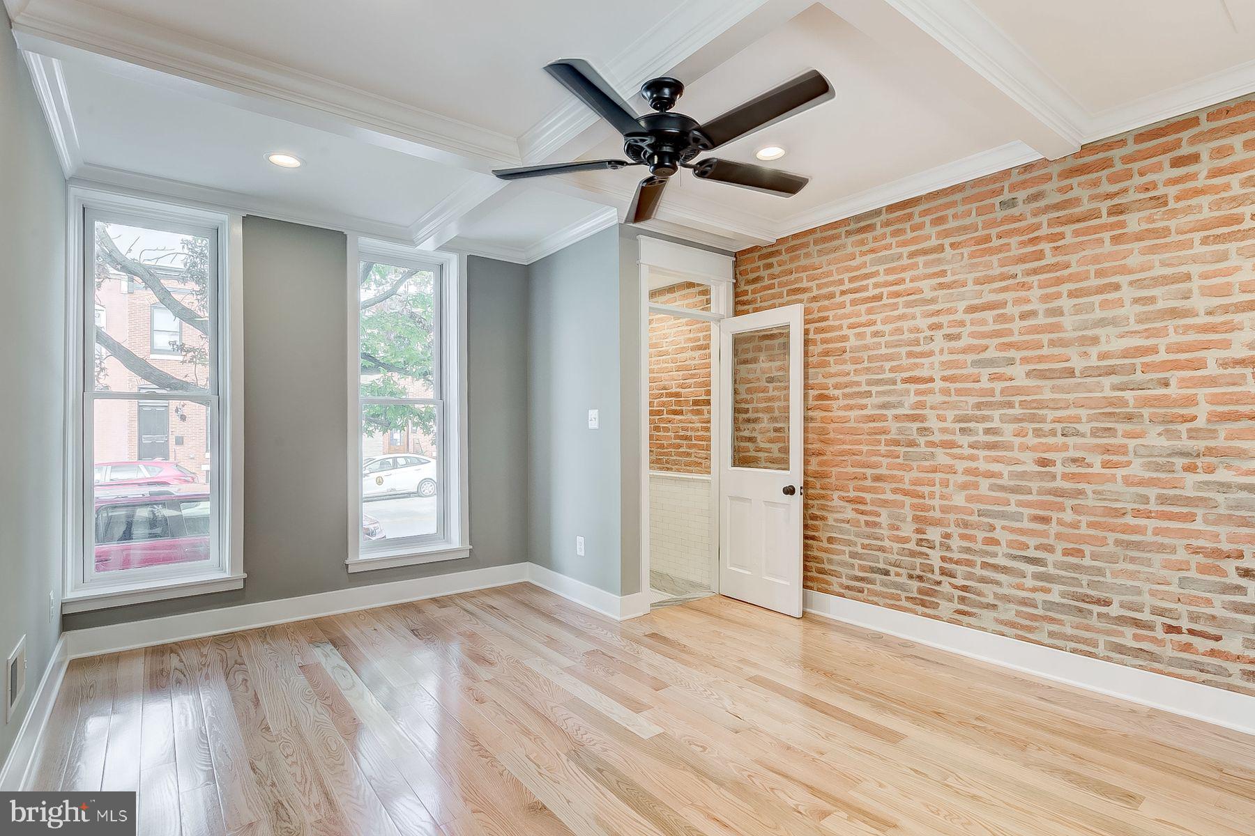 2921 Dillon Street Baltimore, MD 21224 - Photo 4 of 40