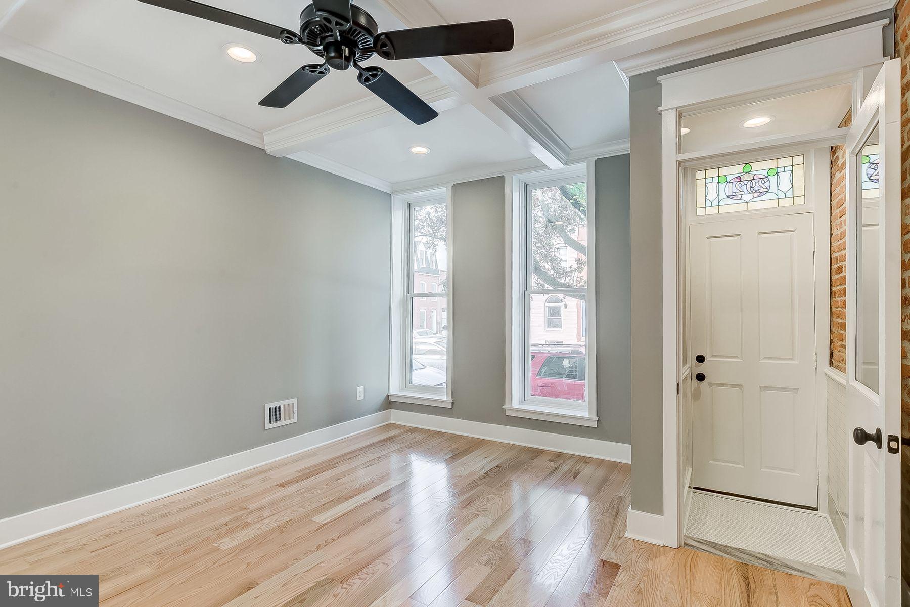 2921 Dillon Street Baltimore, MD 21224 - Photo 5 of 40