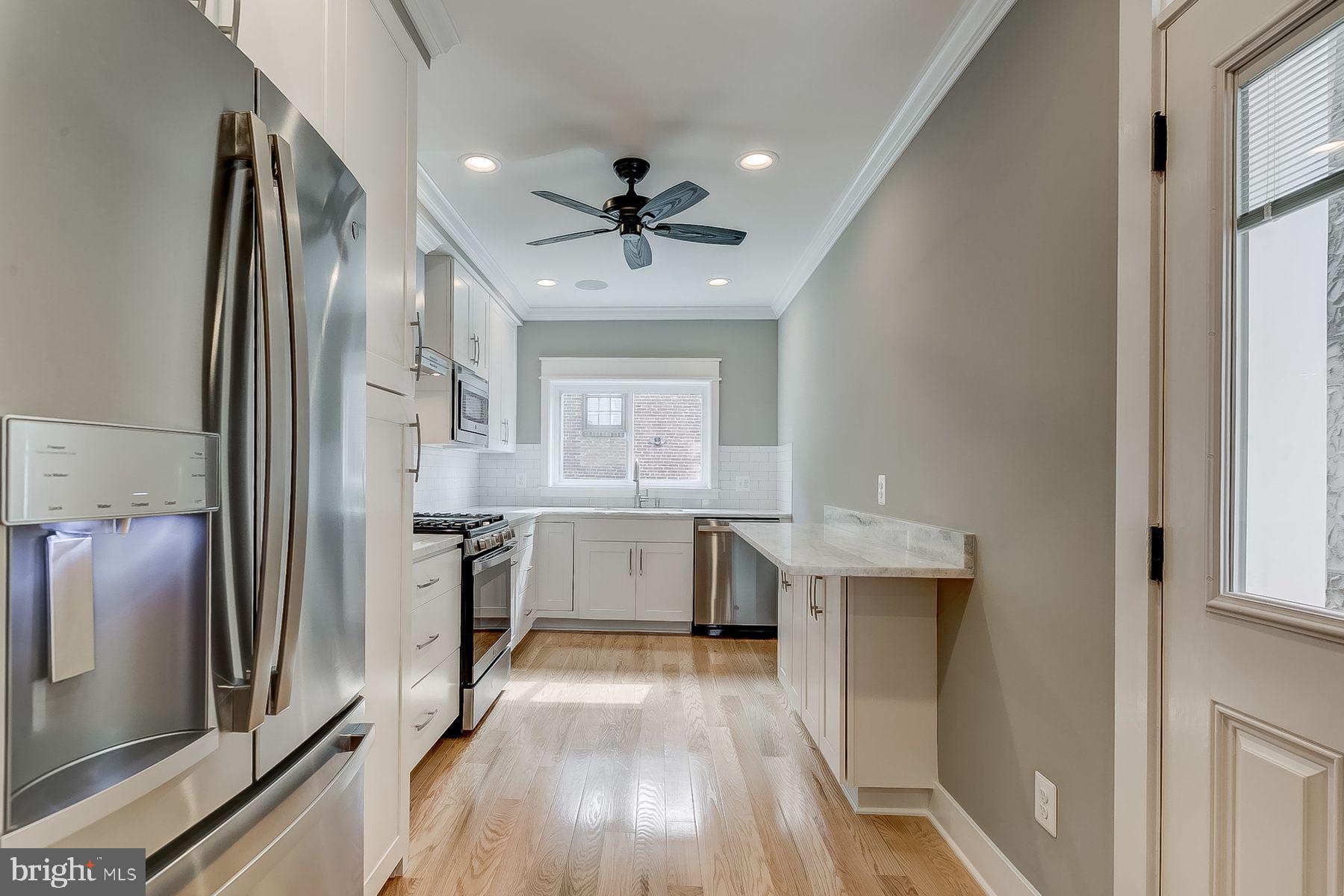 2921 Dillon Street Baltimore, MD 21224 - Photo 6 of 40