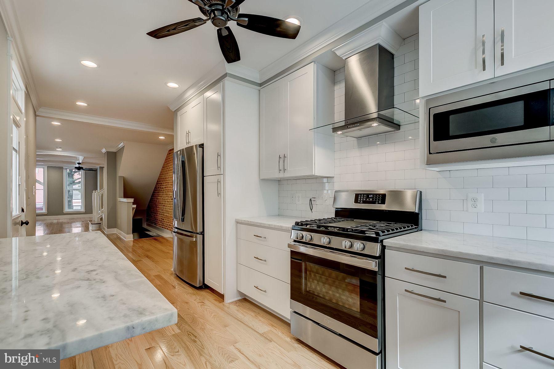 2921 Dillon Street Baltimore, MD 21224 - Photo 8 of 40