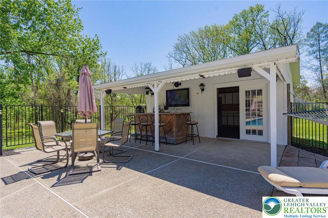 3857 Friedens Road Slatington, PA 18080 - Photo 63 of 75