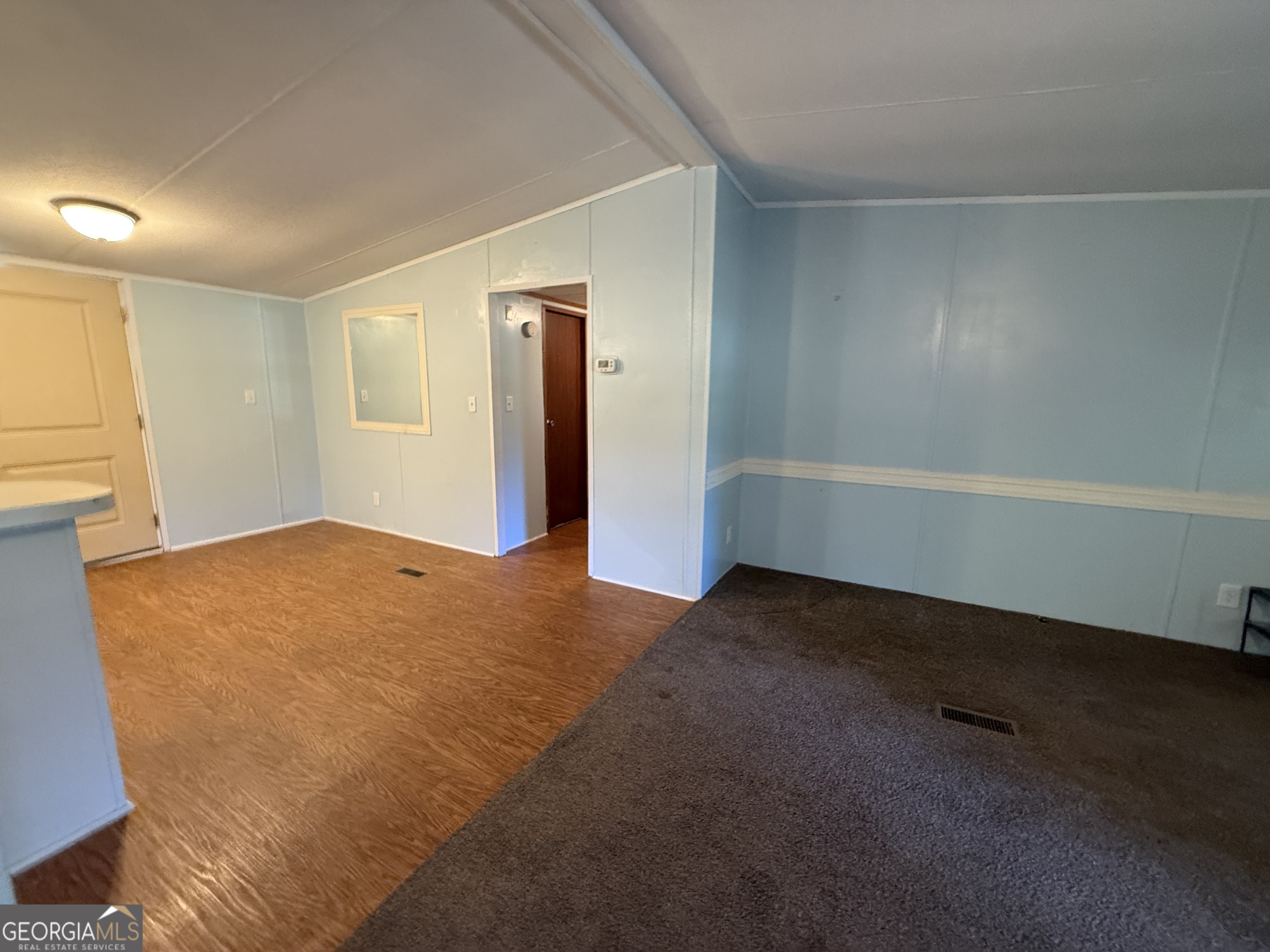 802 Ash Branch Road Pembroke, GA 31321 - Photo 25 of 27