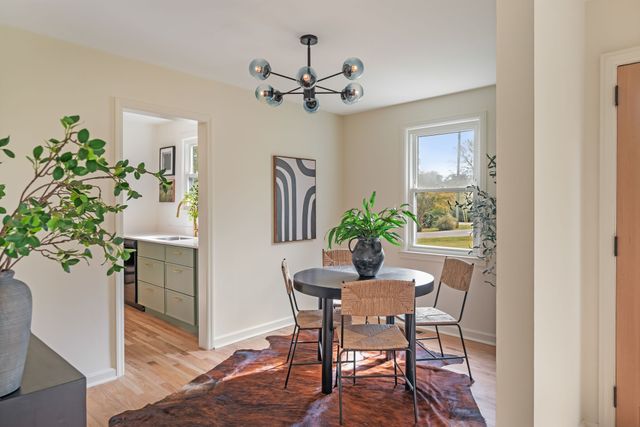 $439,000 | 732 Drummond Drive, Nashville, TN 37211