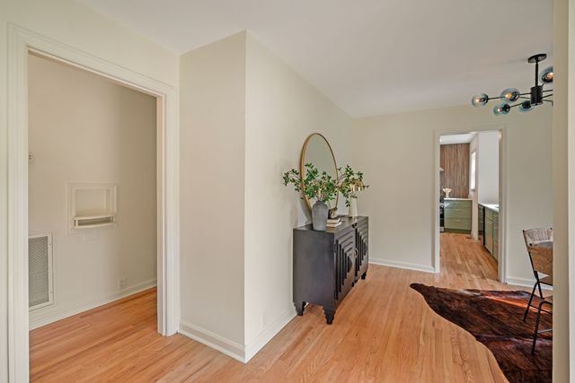 $439,000 | 732 Drummond Drive, Nashville, TN 37211