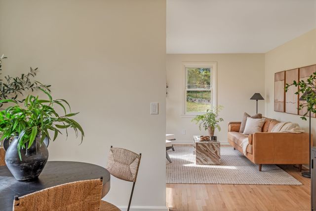 $439,000 | 732 Drummond Drive, Nashville, TN 37211