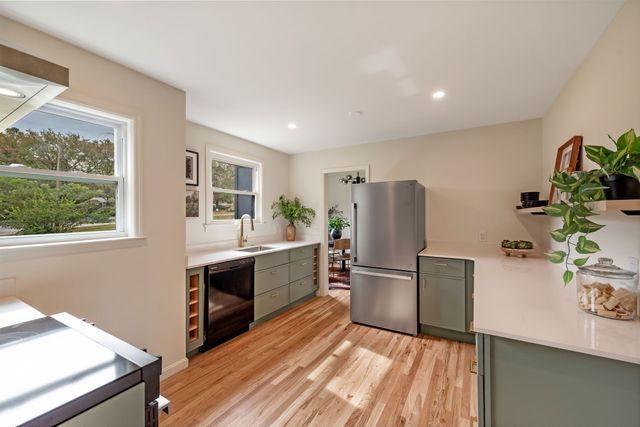 $439,000 | 732 Drummond Drive, Nashville, TN 37211