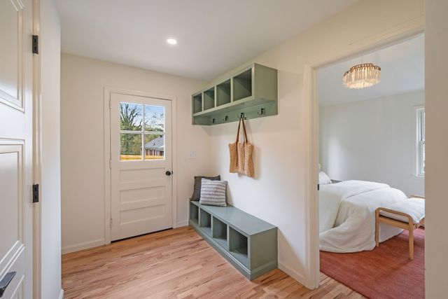 $439,000 | 732 Drummond Drive, Nashville, TN 37211