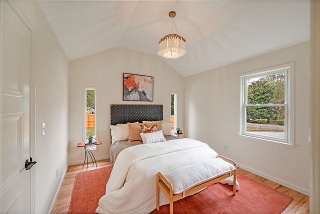 $439,000 | 732 Drummond Drive, Nashville, TN 37211