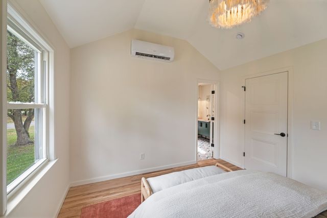 $439,000 | 732 Drummond Drive, Nashville, TN 37211