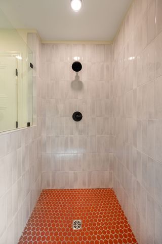 $439,000 | 732 Drummond Drive, Nashville, TN 37211