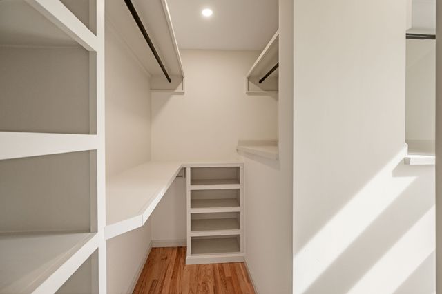 $439,000 | 732 Drummond Drive, Nashville, TN 37211