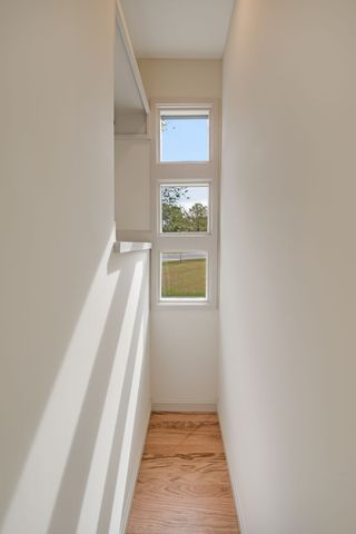 $439,000 | 732 Drummond Drive, Nashville, TN 37211