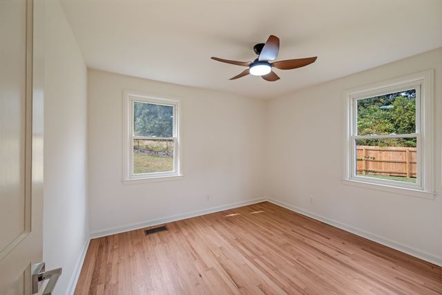 $439,000 | 732 Drummond Drive, Nashville, TN 37211