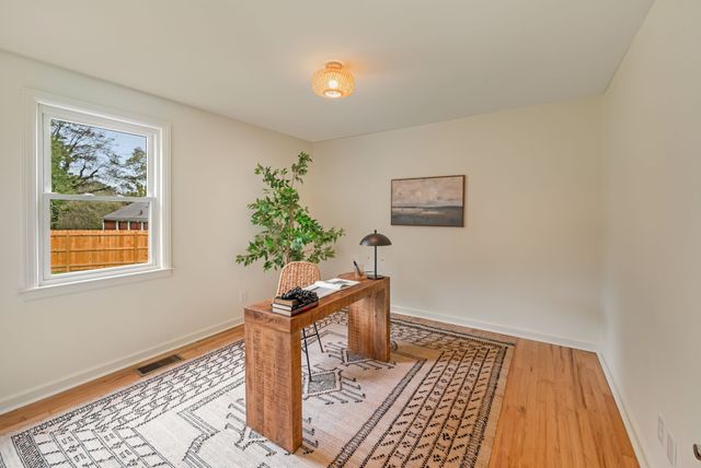 $439,000 | 732 Drummond Drive, Nashville, TN 37211