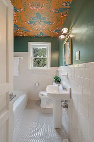 $439,000 | 732 Drummond Drive, Nashville, TN 37211