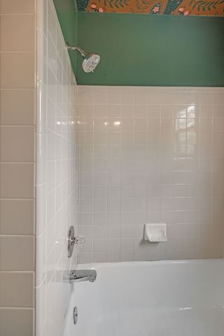 $439,000 | 732 Drummond Drive, Nashville, TN 37211