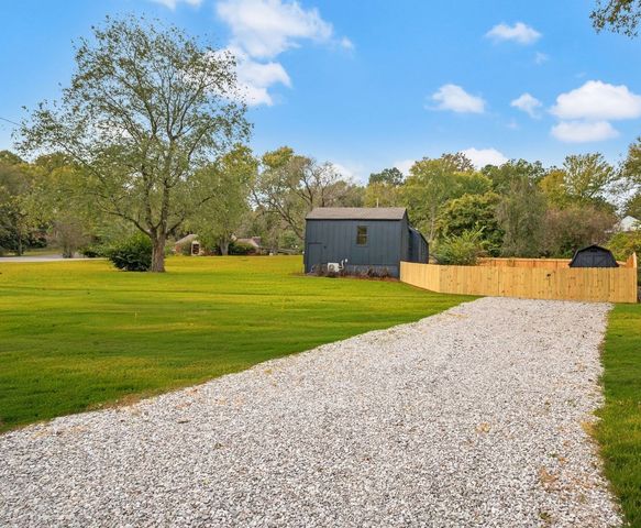 $439,000 | 732 Drummond Drive, Nashville, TN 37211