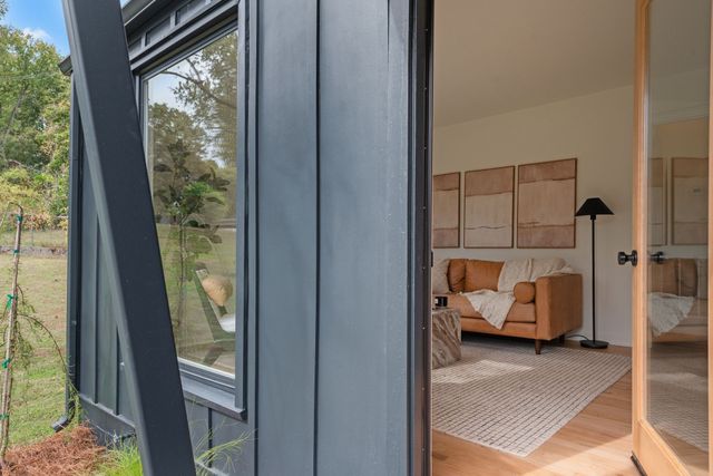 $439,000 | 732 Drummond Drive, Nashville, TN 37211