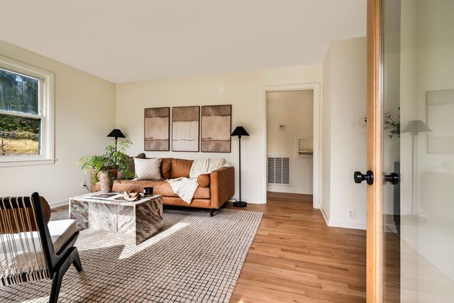 $439,000 | 732 Drummond Drive, Nashville, TN 37211