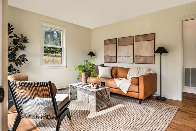 $439,000 | 732 Drummond Drive, Nashville, TN 37211