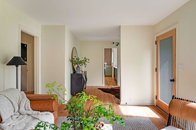 $439,000 | 732 Drummond Drive, Nashville, TN 37211