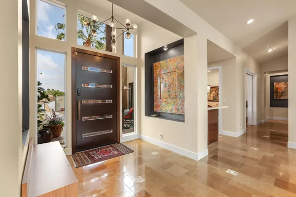 $13,500 | 3150 Cody Court, Palm Springs, CA 92264