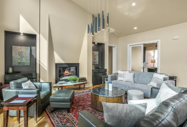$13,500 | 3150 Cody Court, Palm Springs, CA 92264