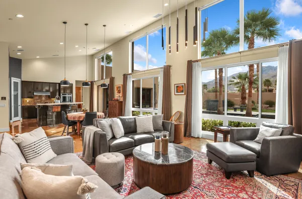 $13,500 | 3150 Cody Court, Palm Springs, CA 92264
