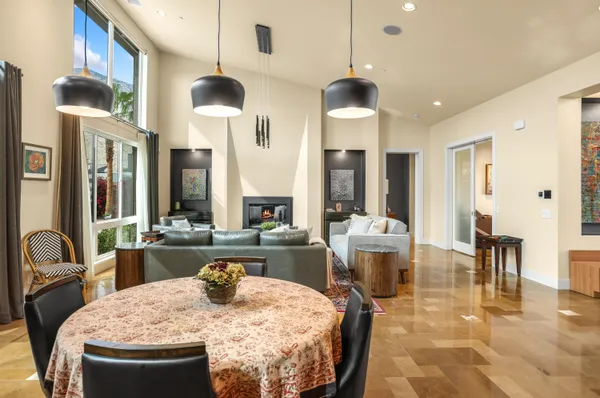 $13,500 | 3150 Cody Court, Palm Springs, CA 92264