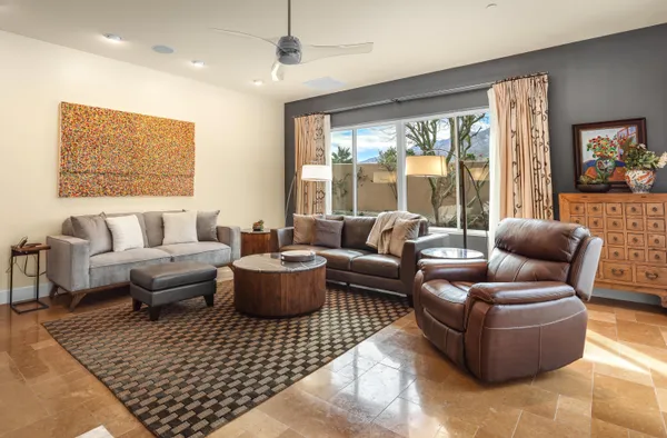 $13,500 | 3150 Cody Court, Palm Springs, CA 92264