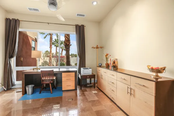 $13,500 | 3150 Cody Court, Palm Springs, CA 92264