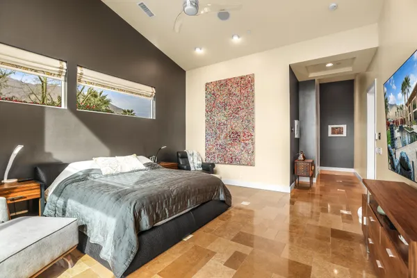 $13,500 | 3150 Cody Court, Palm Springs, CA 92264