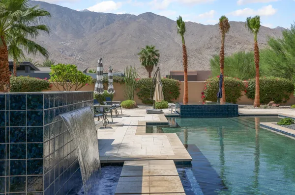 $13,500 | 3150 Cody Court, Palm Springs, CA 92264