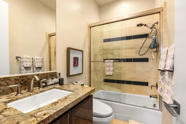 $13,500 | 3150 Cody Court, Palm Springs, CA 92264