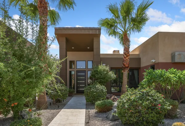 $13,500 | 3150 Cody Court, Palm Springs, CA 92264