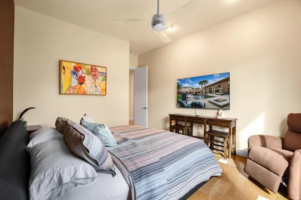 $13,500 | 3150 Cody Court, Palm Springs, CA 92264