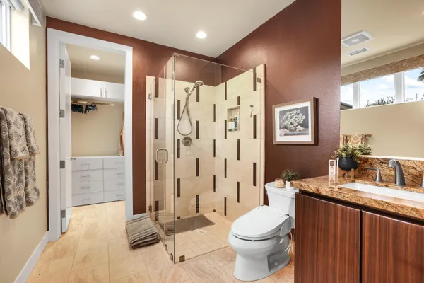 $13,500 | 3150 Cody Court, Palm Springs, CA 92264