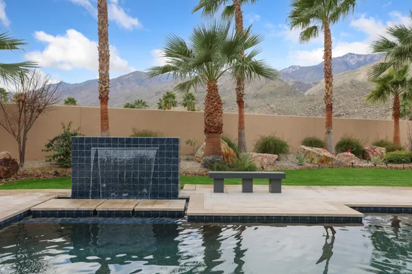 $13,500 | 3150 Cody Court, Palm Springs, CA 92264
