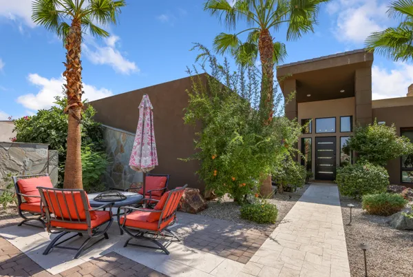 $13,500 | 3150 Cody Court, Palm Springs, CA 92264