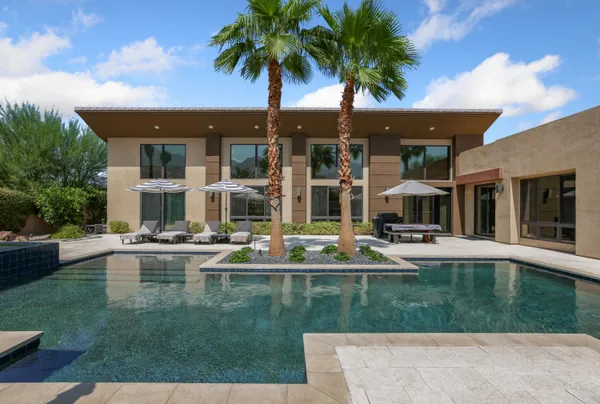 $13,500 | 3150 Cody Court, Palm Springs, CA 92264