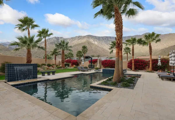 $13,500 | 3150 Cody Court, Palm Springs, CA 92264