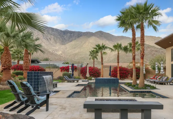 $13,500 | 3150 Cody Court, Palm Springs, CA 92264