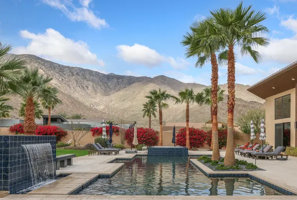 $13,500 | 3150 Cody Court, Palm Springs, CA 92264