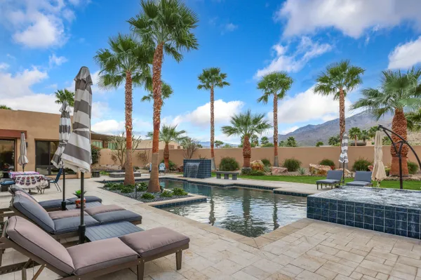 $13,500 | 3150 Cody Court, Palm Springs, CA 92264