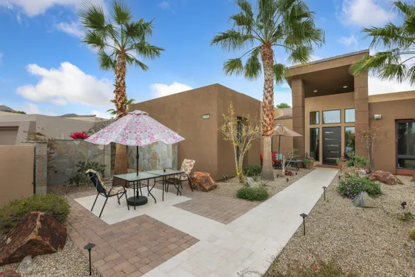 $13,500 | 3150 Cody Court, Palm Springs, CA 92264