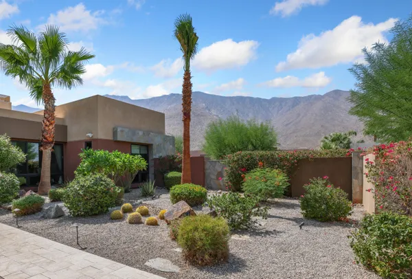 $13,500 | 3150 Cody Court, Palm Springs, CA 92264