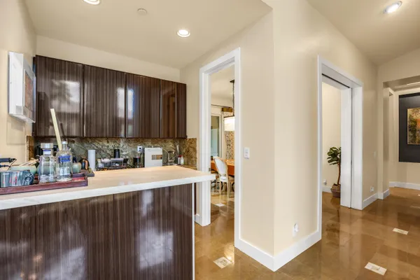 $13,500 | 3150 Cody Court, Palm Springs, CA 92264